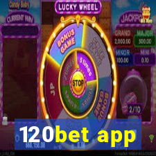 120bet app